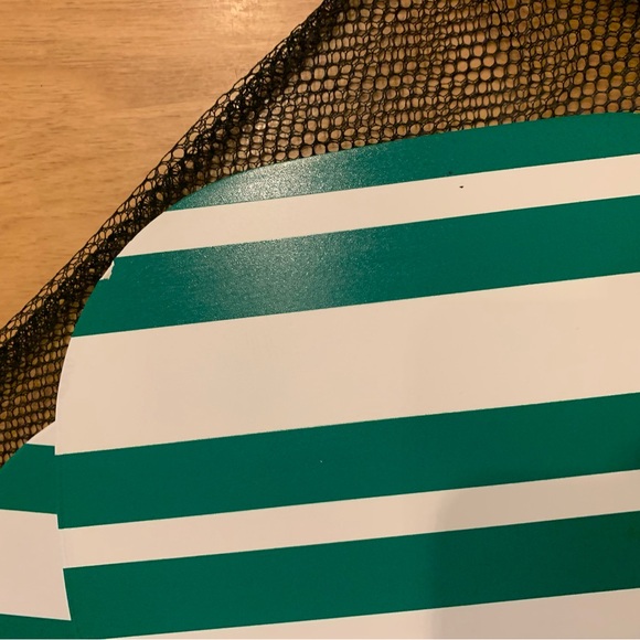 Pickleball kit - Picture 4 of 5